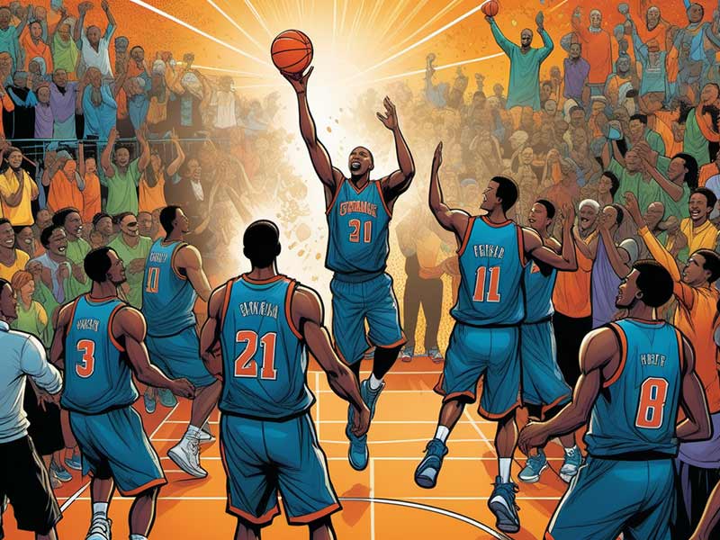 美娜：来看看“53岁”女主持人下班后的快乐，宣城拌面我来啦😞