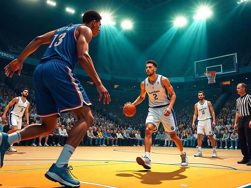 OK组合能击败96公牛？奥尼尔为坚信不移必胜？